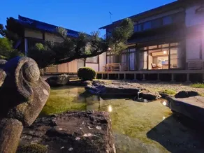 Cottage Tokei - Image 3
