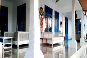 Belvilla Tranquil Oasis Lovina BeachNearKrisna Funtasticland - Image 3