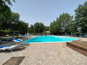 [Apartment in Amiata] Private Wifi - Free parking - Image 2