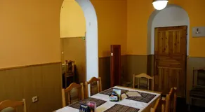 Restaurace ALVI - Image 4