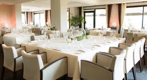 Le Daya Hotel & Spa - Boutique Hotel - Image 3
