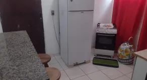 Apartamento Encantador - Image 4