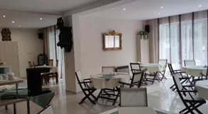 Villa Gdańsk - Image 2