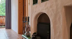 Apartment Wandegg im Bergsteigerdorf Ginzling Mayrhofen - Image 4