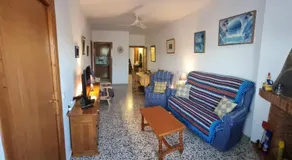Casa Holandesa - Image 2