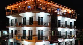 Hotel Nonni - Image 1