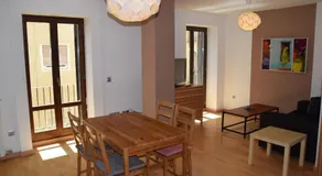 Apartamentos Zaragoza Coso - Image 2