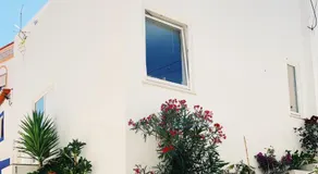 Modern Beautiful House - Image 5