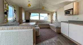 The Rochester - Uk51003 - Image 4