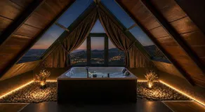 Woodlife BUNGALOV - Image 3