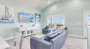 Casa Grande SP131 - Image 2