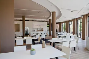 Legend Golf and Safari Resort - Image 2