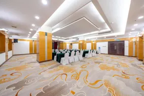 Laibin International Hotel - Image 4
