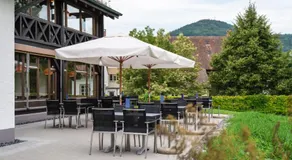 Hotel Müllerhof - Image 5