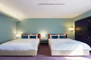 52 Hotel - Image 2