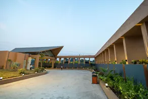 Madhuvan Resort - Image 4