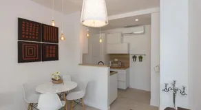 Apartments Venka - Image 3