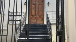 Dimora di Duen - Villa Storica di Charme - Image 3