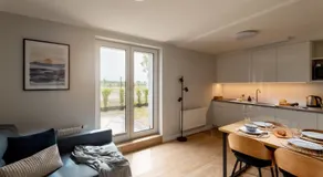 Vincent Apartamenty Darłówek - Image 3