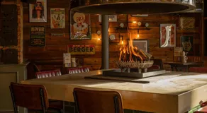 Brewhouse & Kitchen - Bournemouth - Southbourne - Image 3