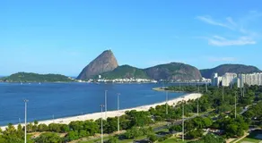 Apartamento no Flamengo - Image 5