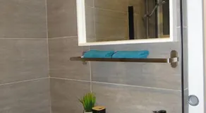 Cosy Corner - Appartement spa - Jacuzzi - Image 2