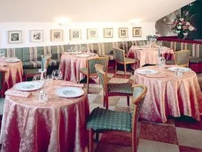 Hotel Vela - Image 5