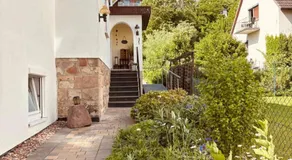 Ferienwohnung Dreiflüsse - Image 3