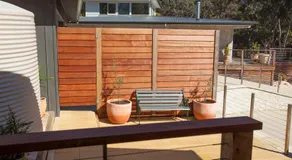 Chianti Cottages - Image 4