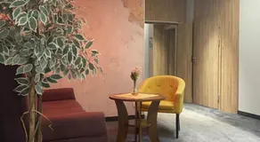 Hotel Cztery Korony - Image 3