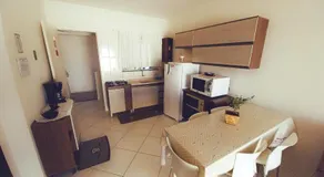 Casa_Margarida - Image 4