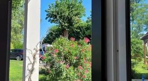 La casa di Bruno - Image 5