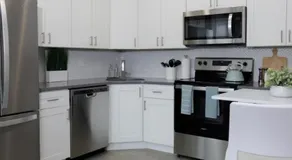 Comfortable living - Image 3