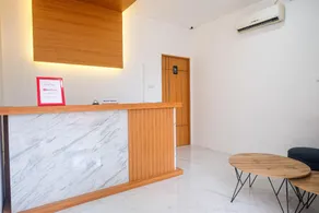 Puri Singgasana Ambarukmo - Image 3