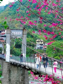 Wan-Yue B&B - Image 5