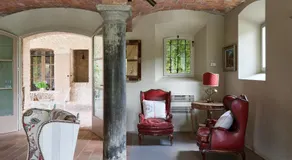 VERDENOCE Agriturismo - Image 3