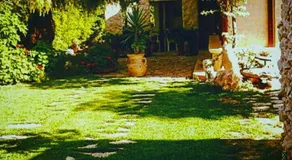 MyLife B&B Country House - Image 3
