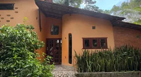 Espaço Puri - Image 3