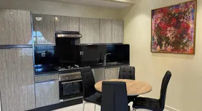 Quiet Hotel - Image 5