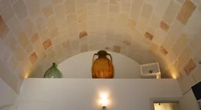 Marea Central Rooms - Housea - Image 3