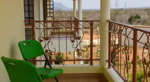 Desa Homes - Image 5