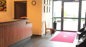 Come IN Hotel - Image 4