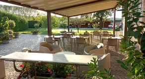 LA CASCINA DI CARLOTTA 1846 agriturismo - Image 4