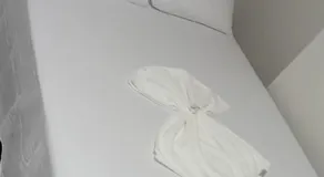 Hotel AG3 - Image 5