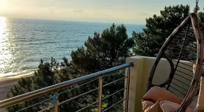 IVERIABEACH - Image 5