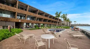 Oceanfront Maui Condo - Image 4