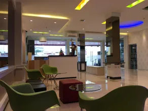 MSquare Palembang - Image 3