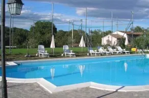 Villa Giada - Image 2