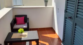 Guest House Sol - Image 5