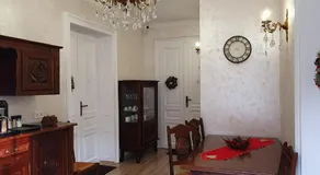 Casa Domnească Rarau - Image 3